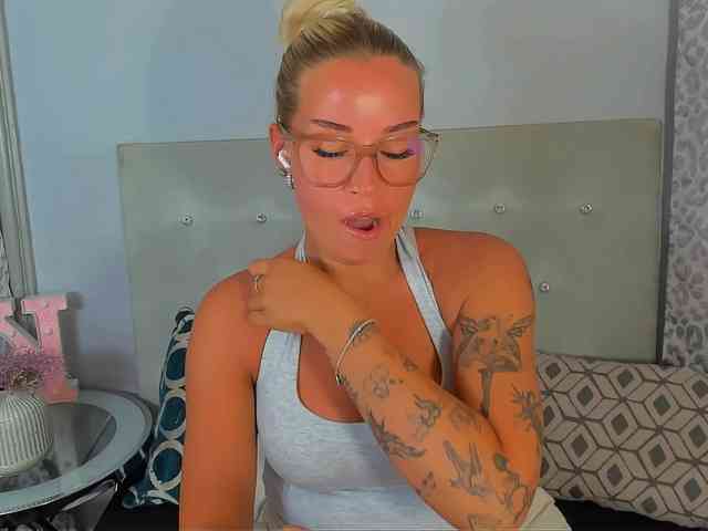 KristyAngel