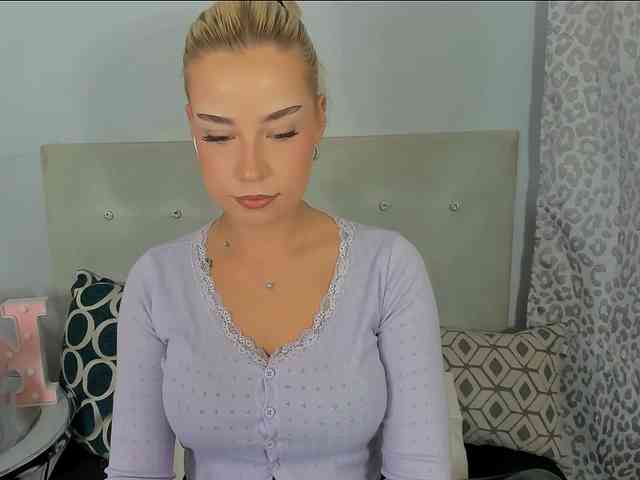 KristyAngel