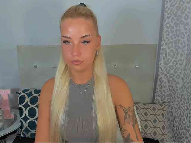 KristyAngel