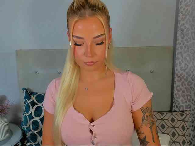 KristyAngel