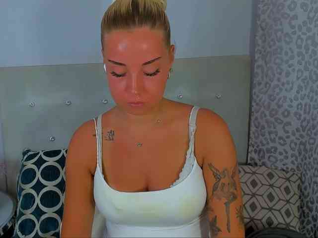 KristyAngel