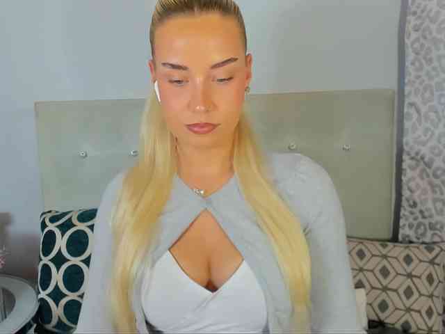 KristyAngel