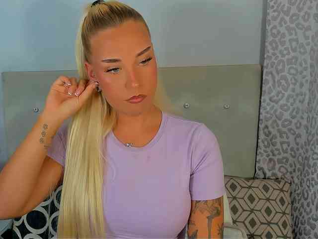 KristyAngel