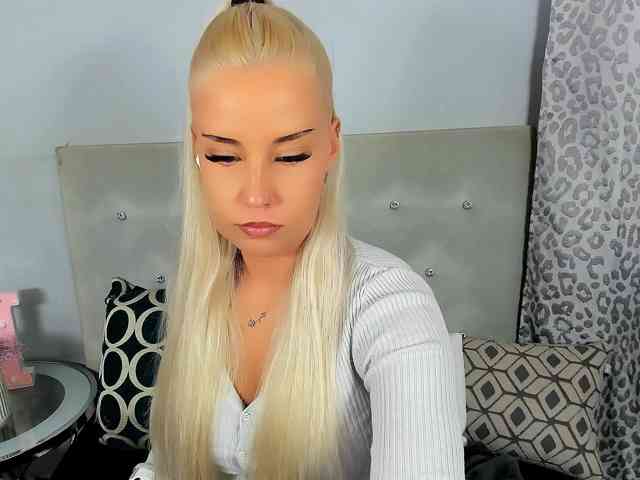 KristyAngel