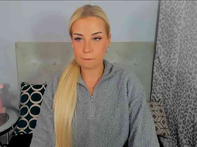 KristyAngel