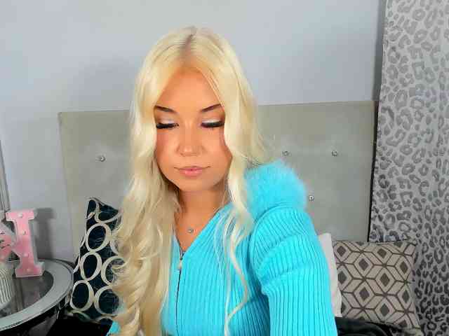 KristyAngel