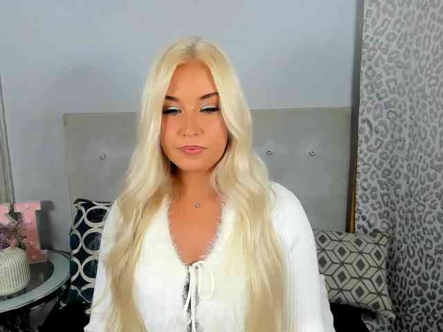KristyAngel
