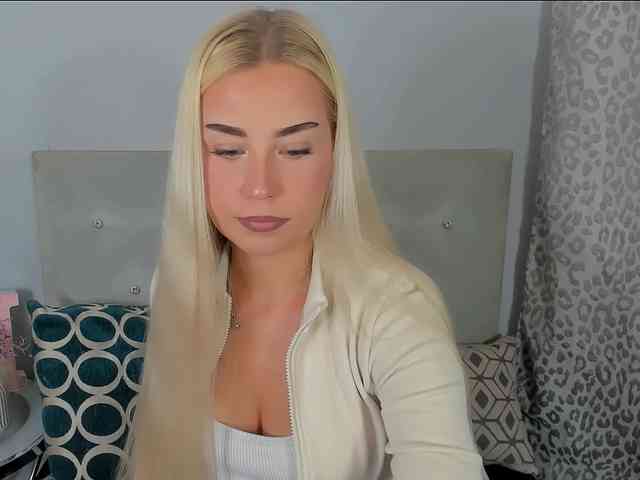 KristyAngel