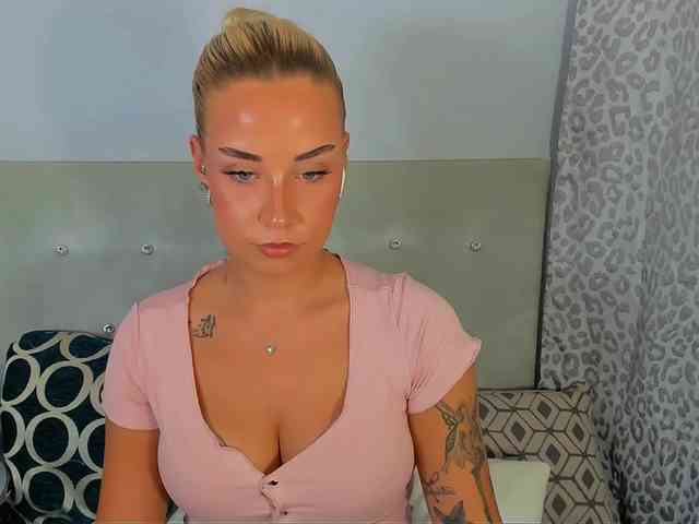KristyAngel