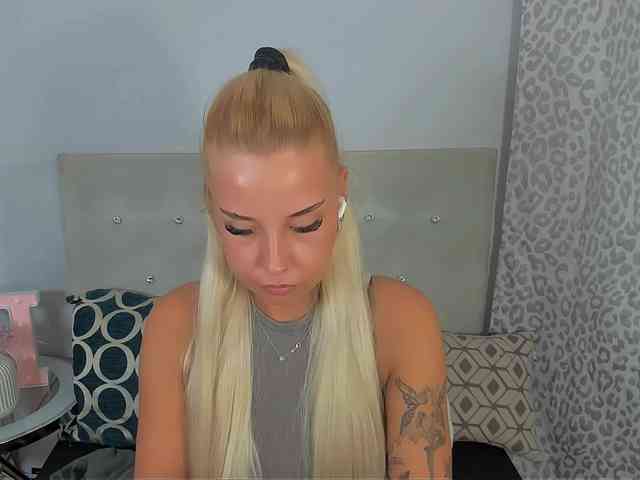 KristyAngel