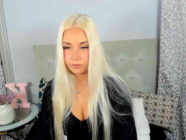 KristyAngel