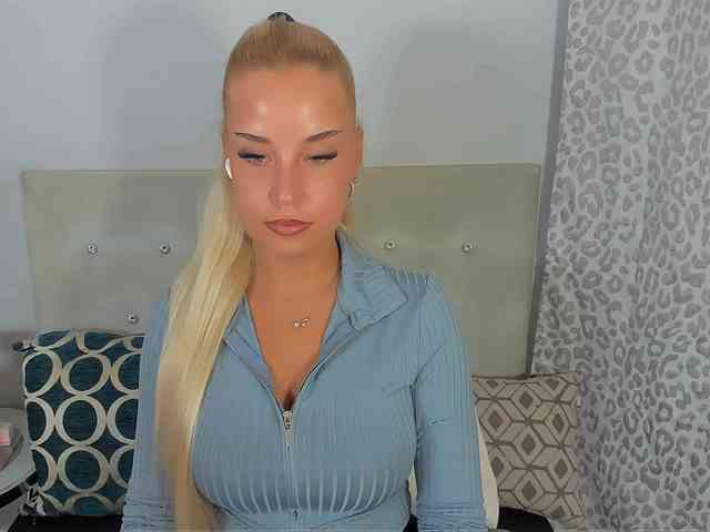 KristyAngel
