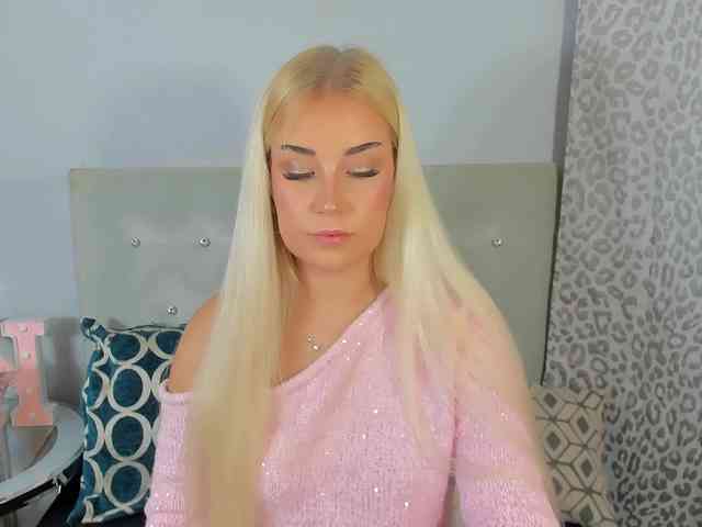 KristyAngel