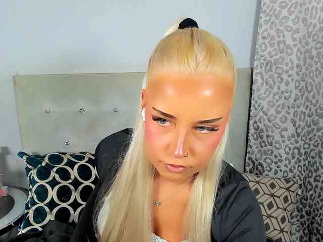 KristyAngel