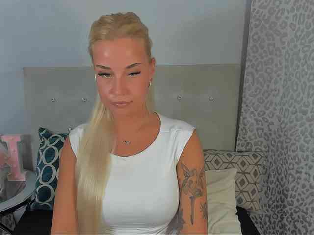 KristyAngel