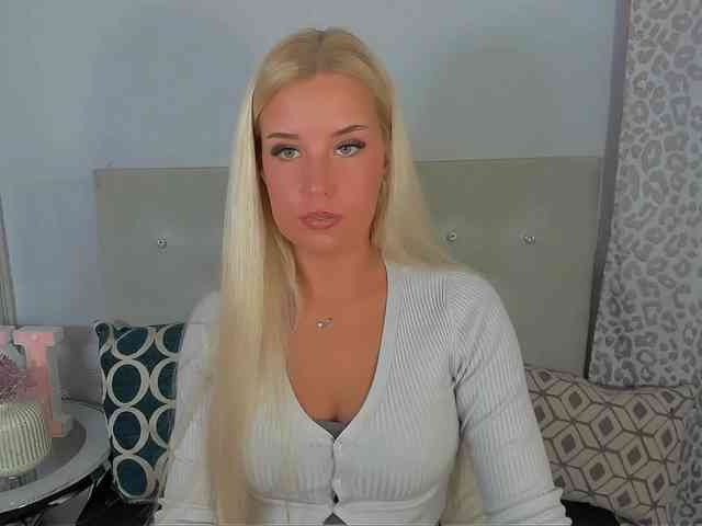KristyAngel webcam