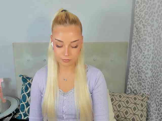 KristyAngel