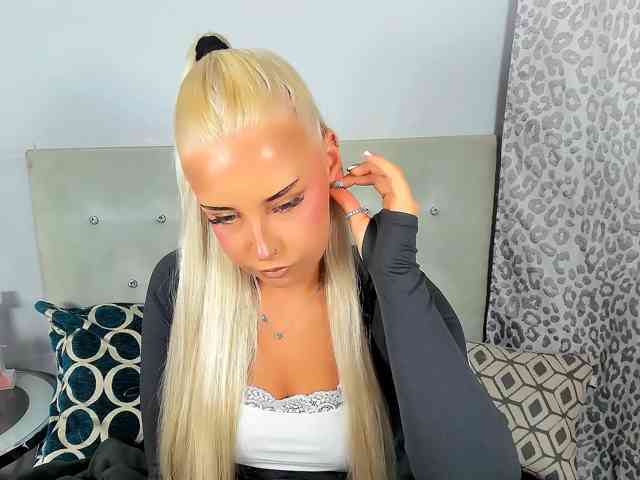 KristyAngel
