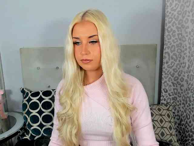 KristyAngel