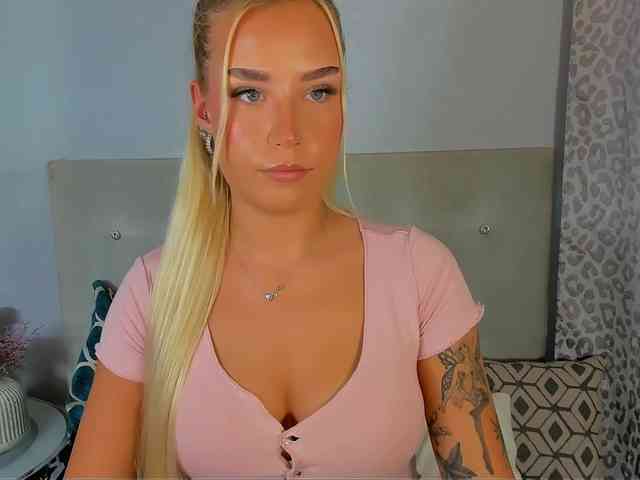 KristyAngel