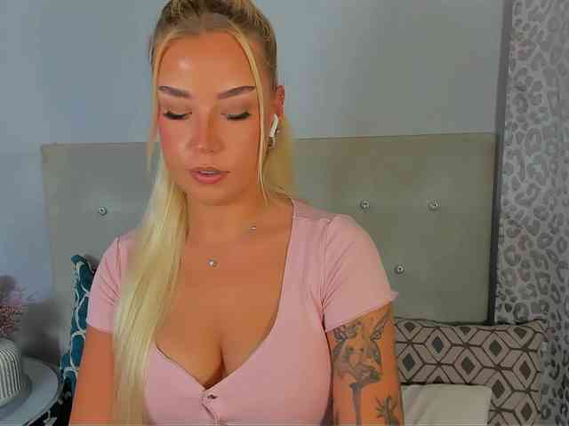 KristyAngel