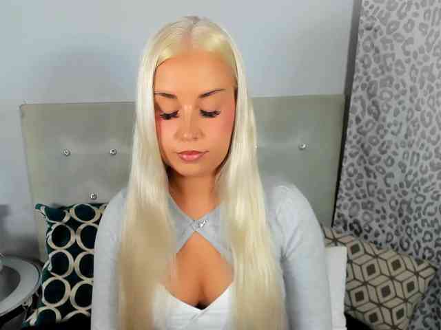 KristyAngel