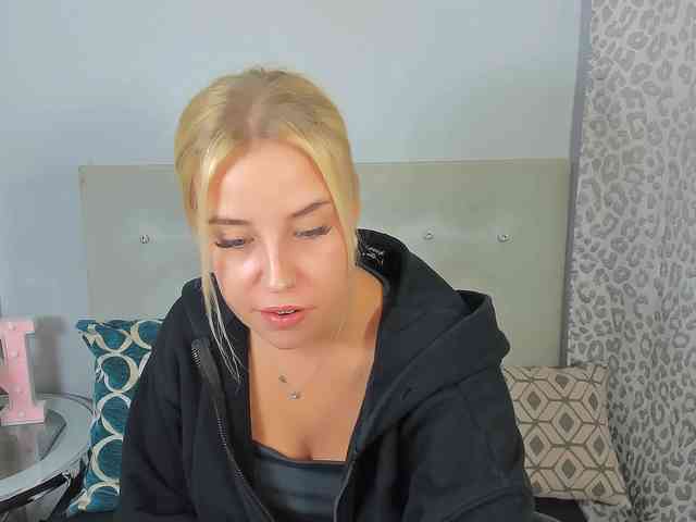 KristyAngel