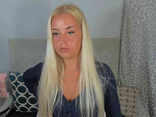 KristyAngel