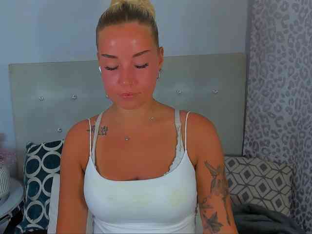 KristyAngel