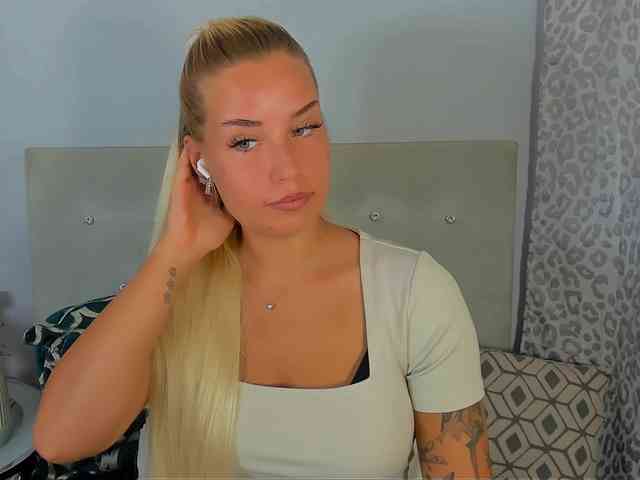 KristyAngel