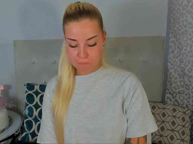 KristyAngel