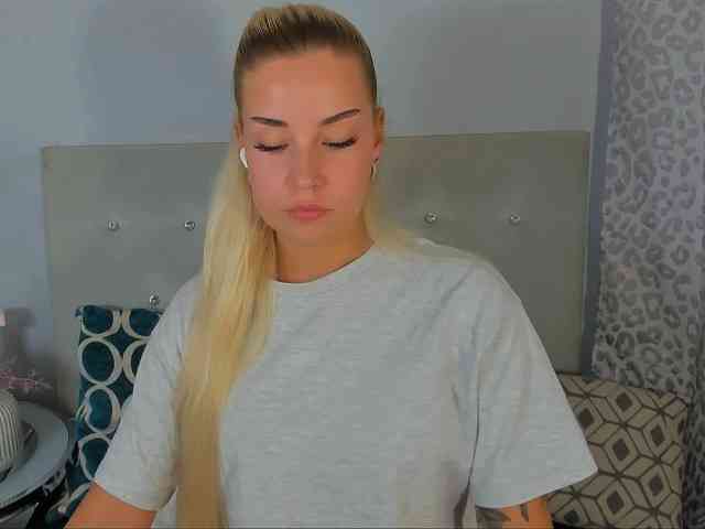 KristyAngel