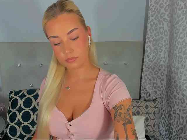 KristyAngel