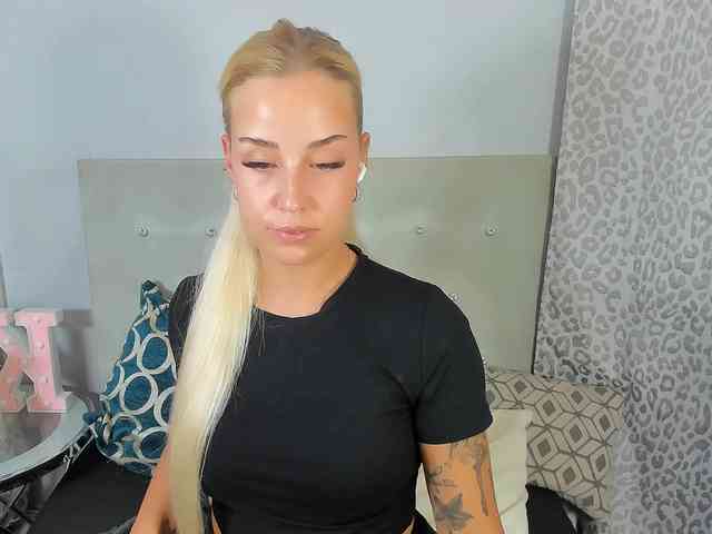 KristyAngel