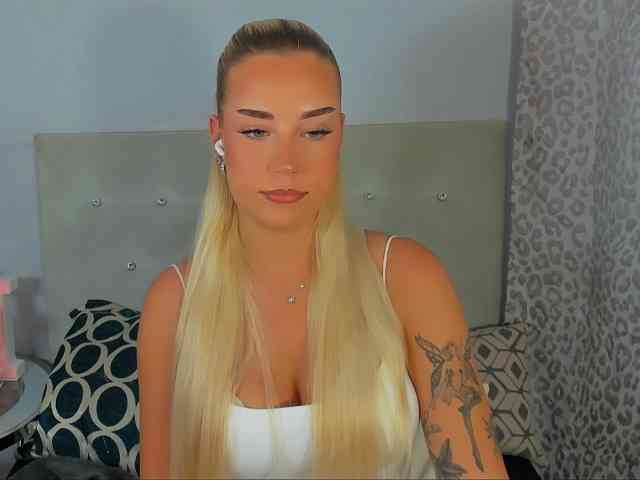 KristyAngel