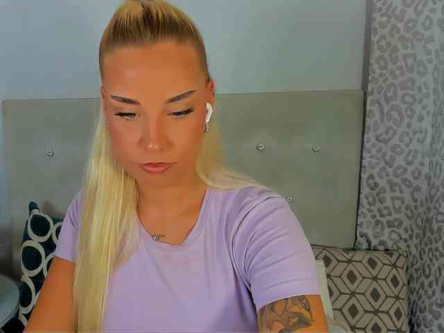 KristyAngel