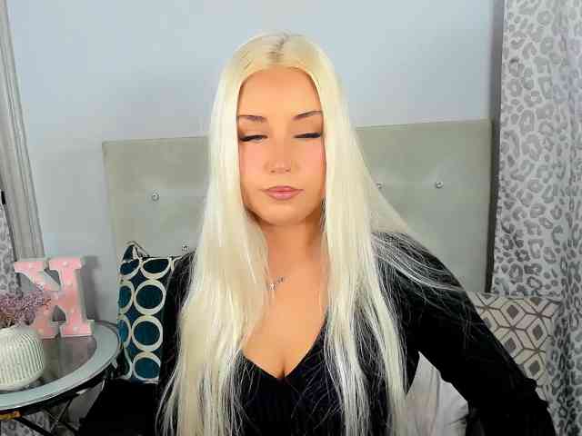 KristyAngel