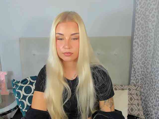 KristyAngel