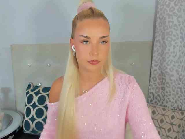 KristyAngel