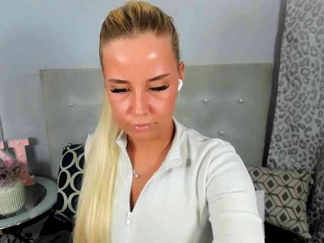 KristyAngel