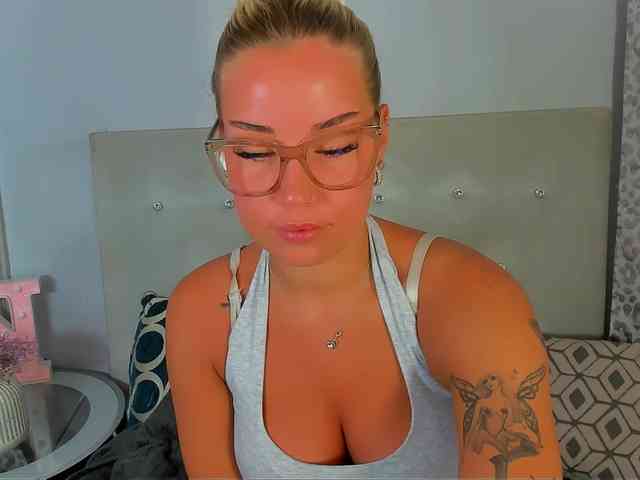 KristyAngel