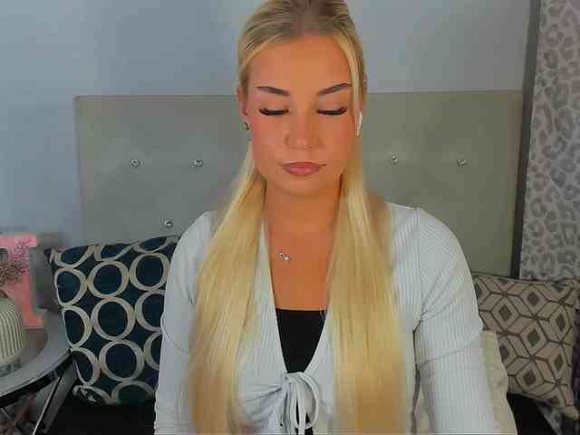 KristyAngel