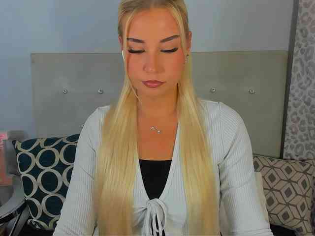 KristyAngel