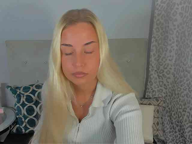 KristyAngel KristyAngel