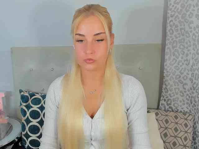 KristyAngel