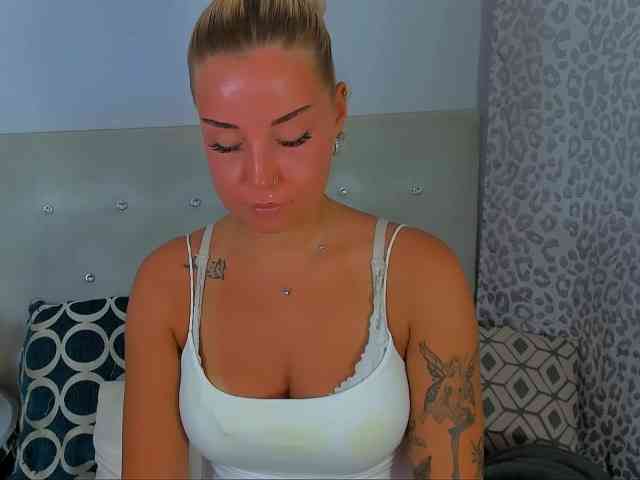KristyAngel