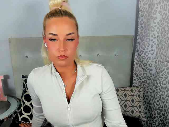 KristyAngel