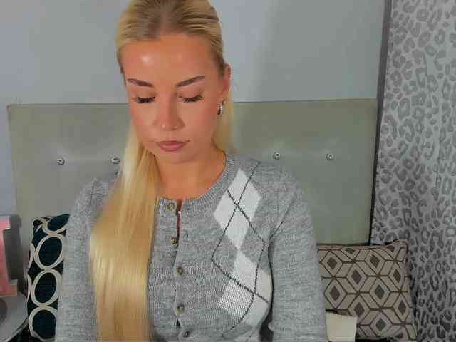 KristyAngel