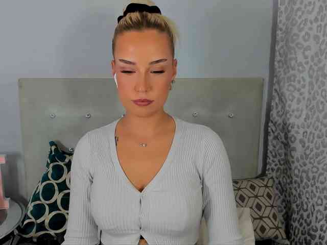 KristyAngel