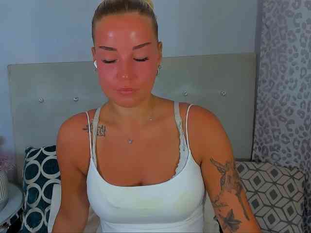 KristyAngel